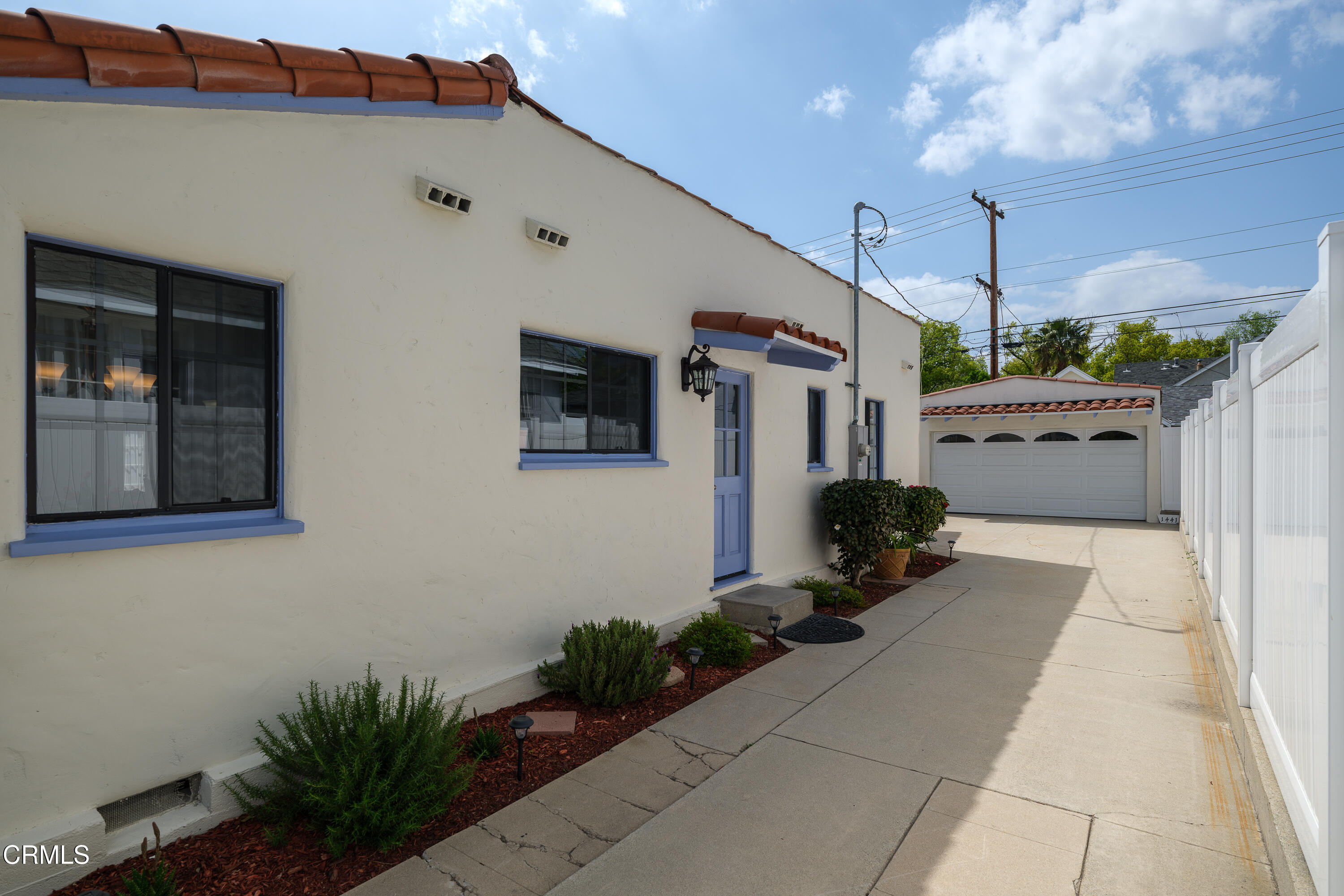 1441 Cleveland Road Glendale, CA 91202 - Photo 46 of 56 SSR_1441Cleveland_048_FLEXMLS