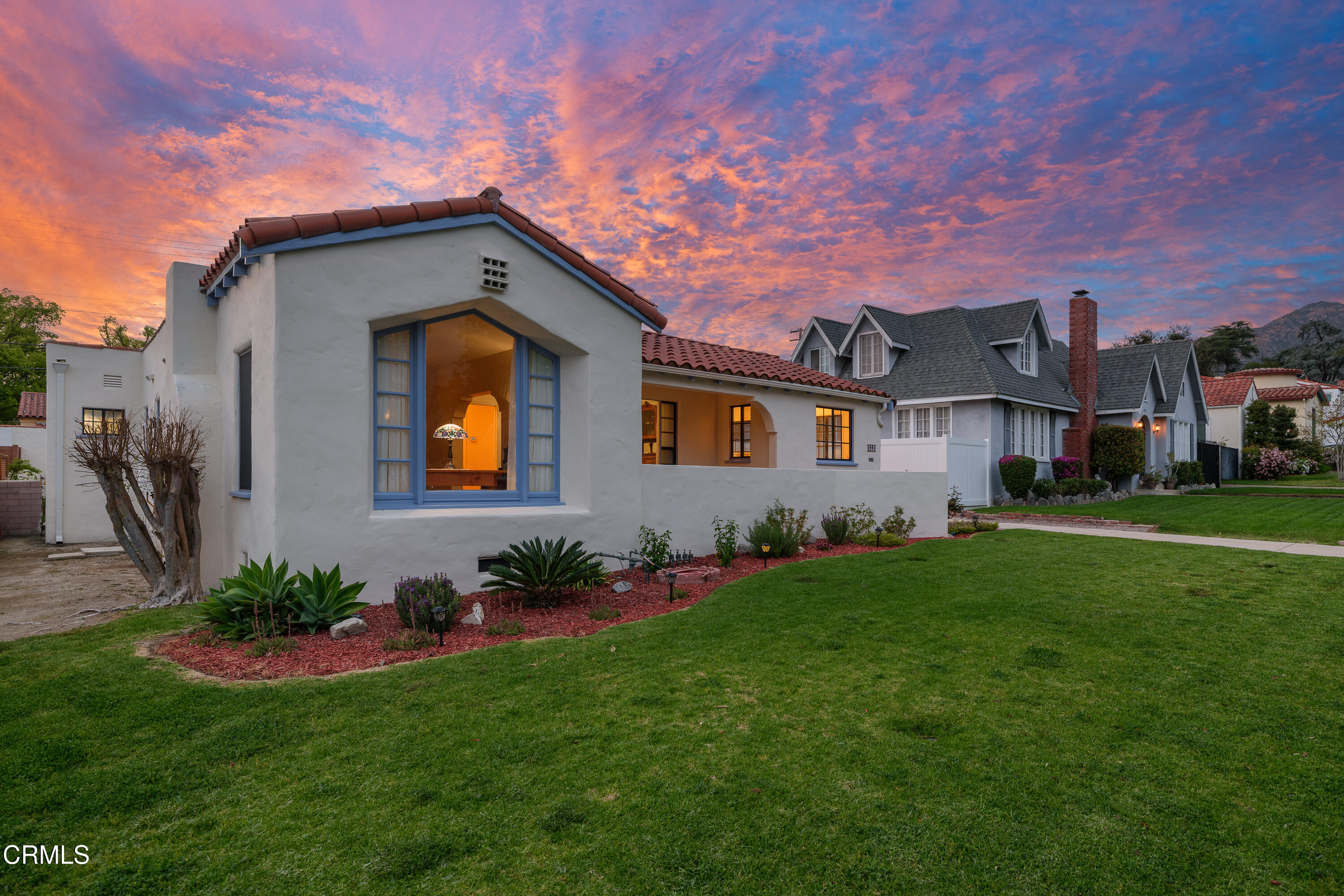 1441 Cleveland Road Glendale, CA 91202 - Photo 49 of 56 SSR_1441Cleveland_052_FLEXMLS
