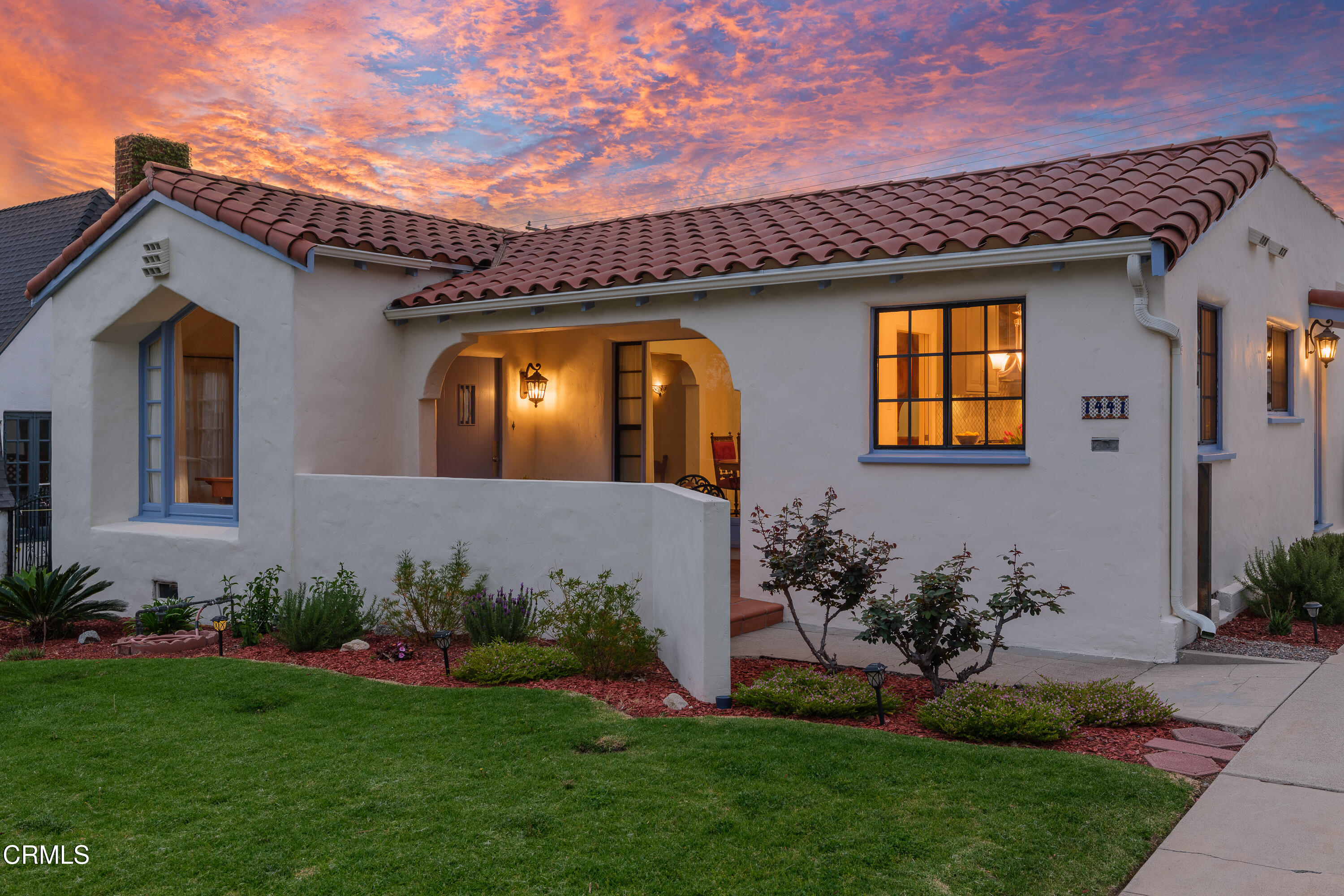 1441 Cleveland Road Glendale, CA 91202 - Photo 50 of 56 SSR_1441Cleveland_053_FLEXMLS
