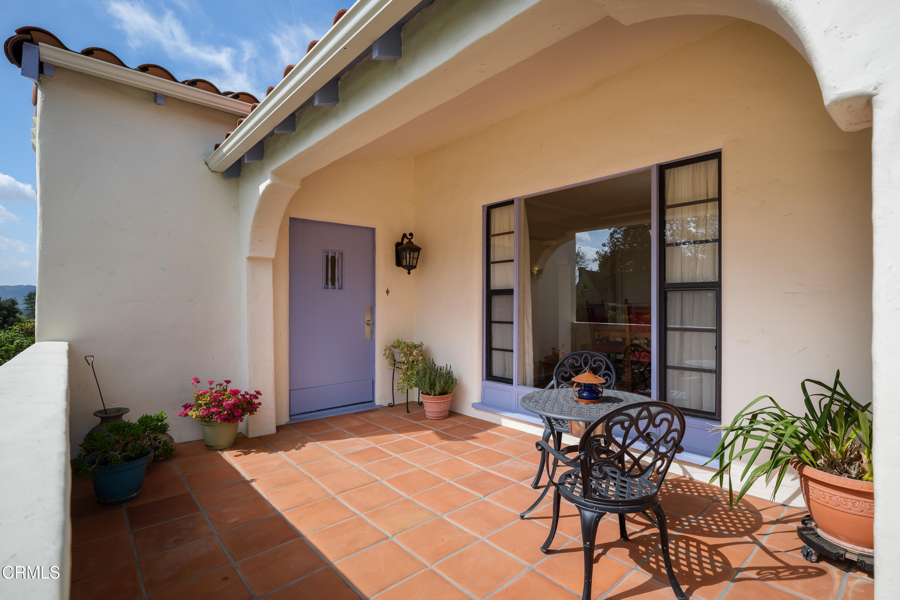 1441 Cleveland Road Glendale, CA 91202 - Photo 5 of 56 SSR_1441Cleveland_007_FLEXMLS