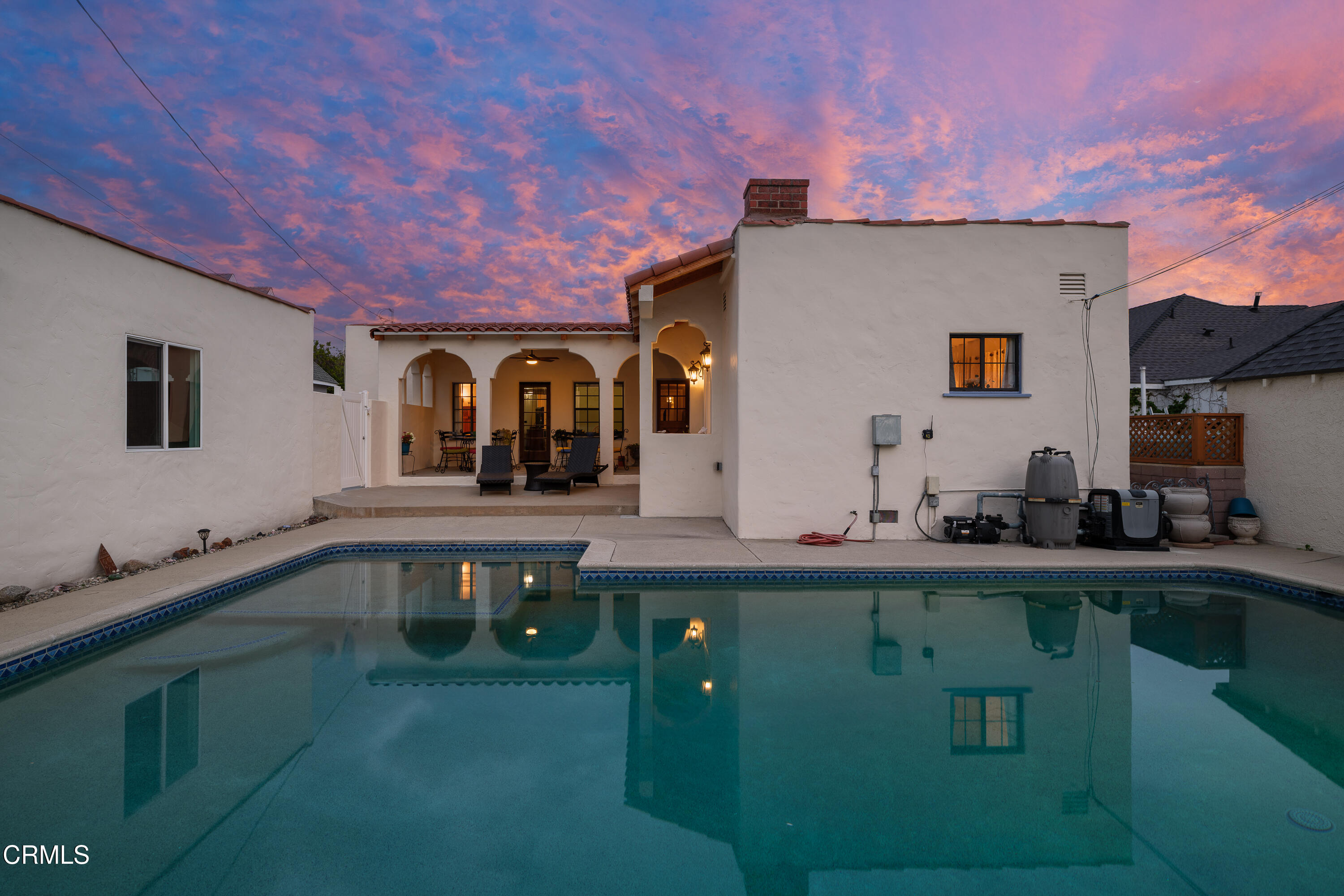 1441 Cleveland Road Glendale, CA 91202 - Photo 53 of 56 SSR_1441Cleveland_056_FLEXMLS