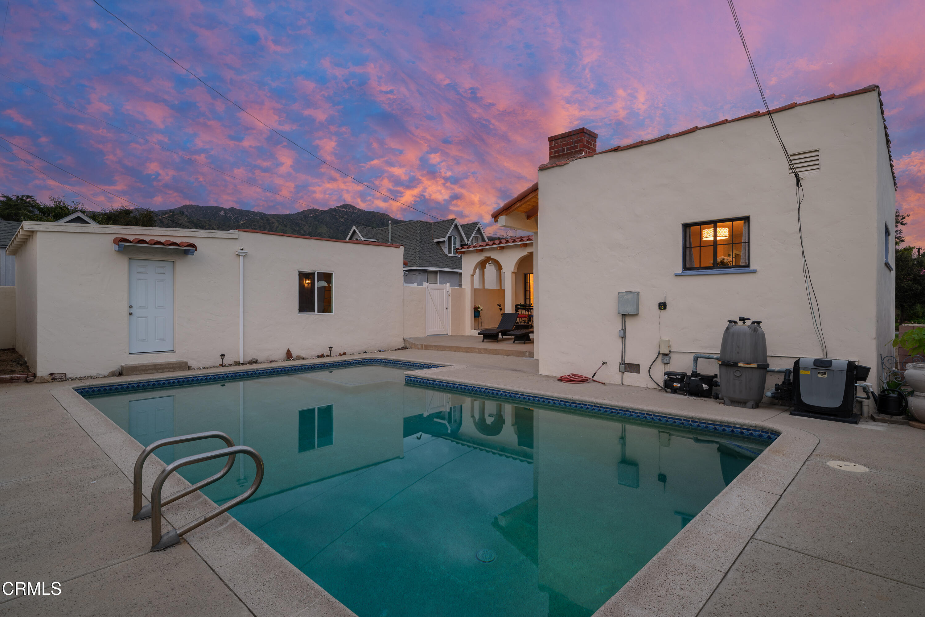 1441 Cleveland Road Glendale, CA 91202 - Photo 54 of 56 SSR_1441Cleveland_057_FLEXMLS