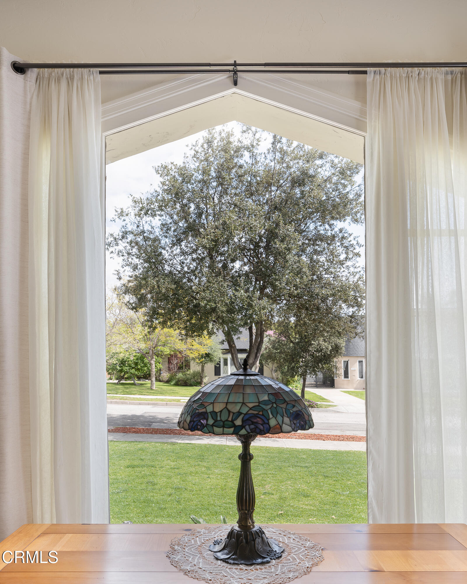 1441 Cleveland Road Glendale, CA 91202 - Photo 9 of 56 SSR_1441Cleveland_011_FLEXMLS