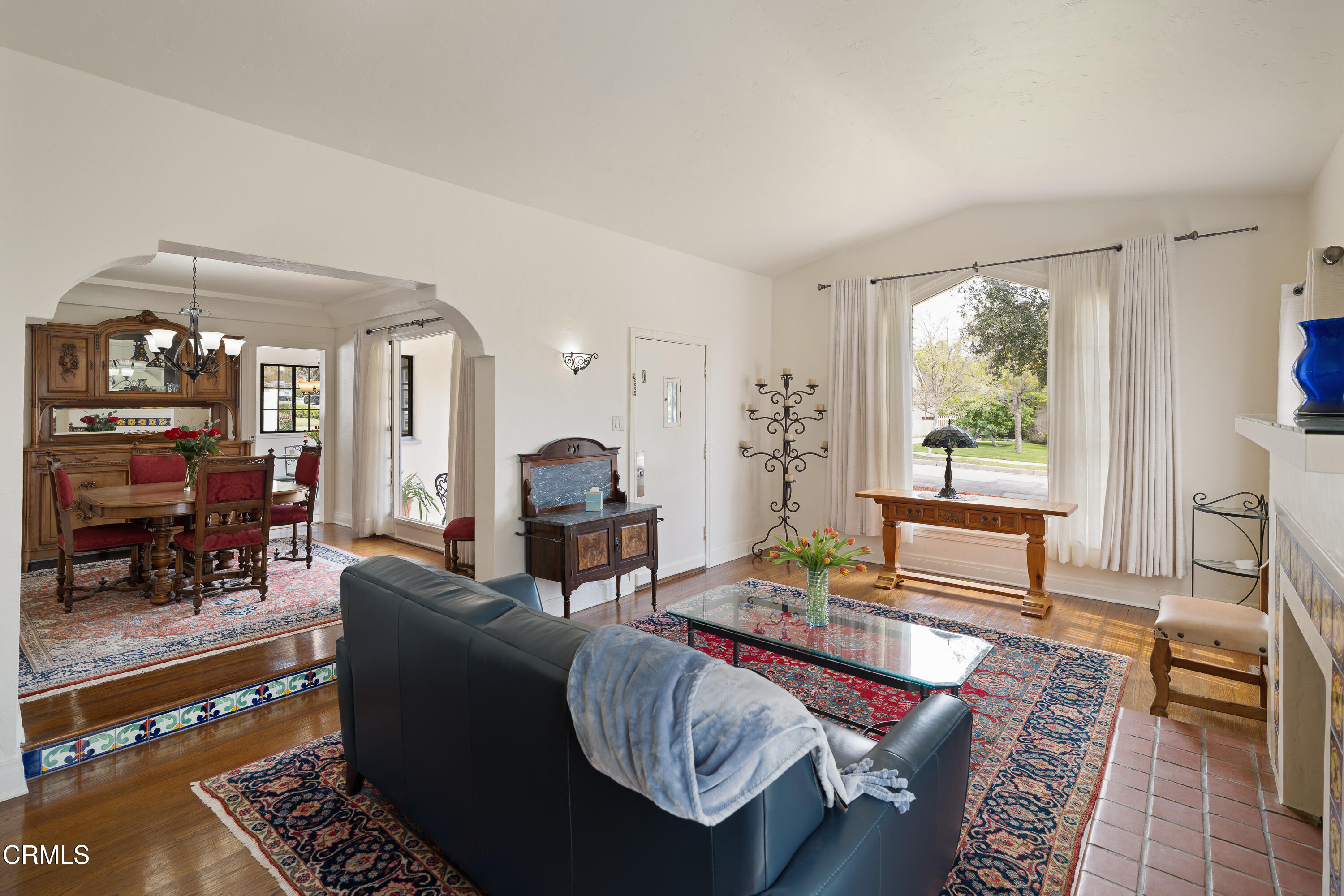 1441 Cleveland Road Glendale, CA 91202 - Photo 10 of 56 SSR_1441Cleveland_012_FLEXMLS