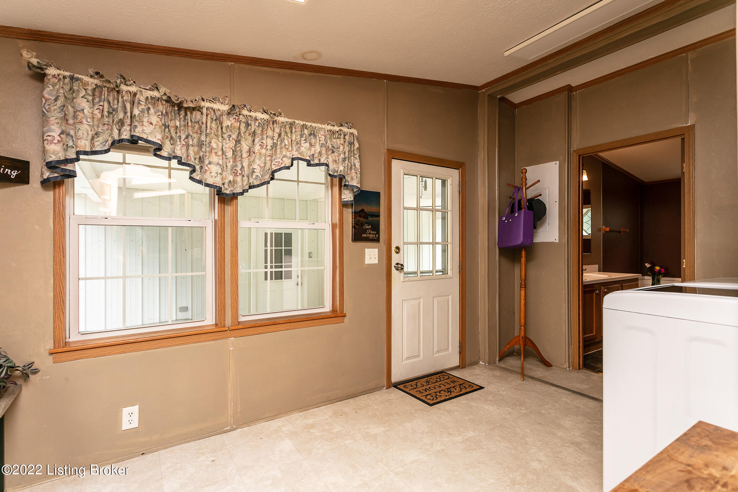400 Earnest Chaudion Road Magnolia, KY 42757 - Photo 20 of 39 400ErnestChadouin-30