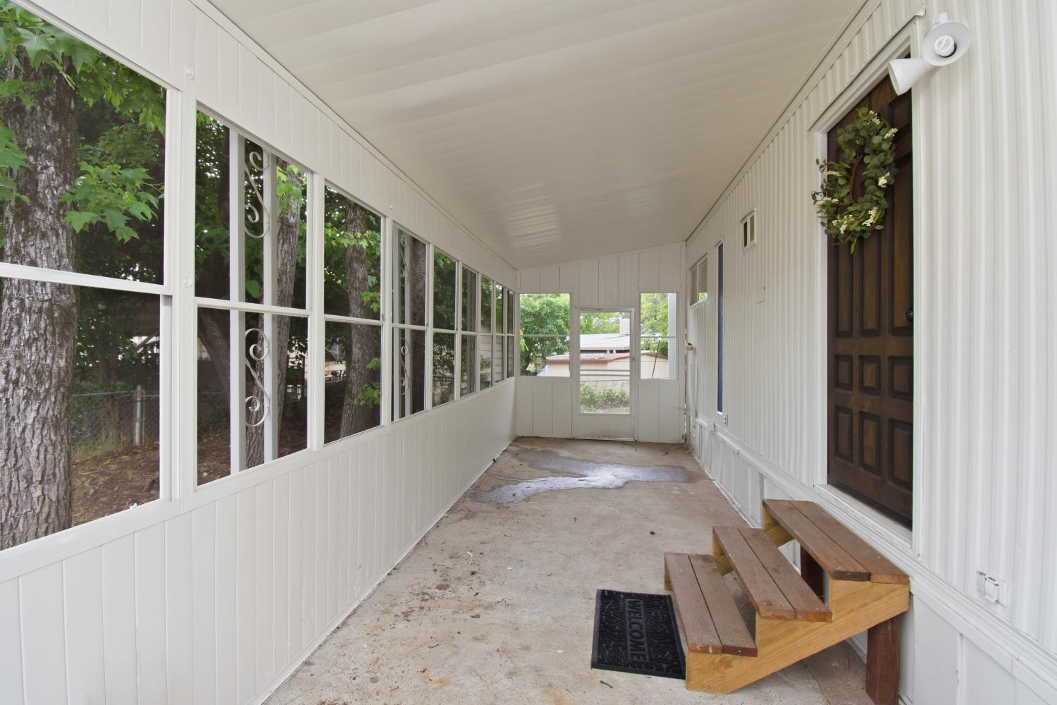 124 Lark Street Penn Valley, CA 95946 - Photo 13 of 68