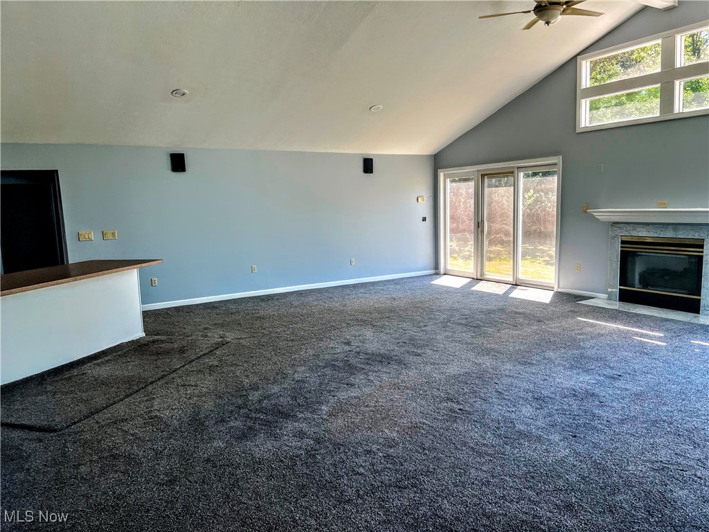 34040 Ridge Road Willoughby, OH 44094 - Photo 4 of 28 Gallery Image 4