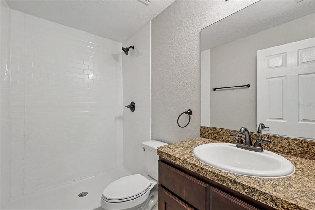 14945 Southwest 39th Circle Ocala, FL 34473 - Photo 12 of 15