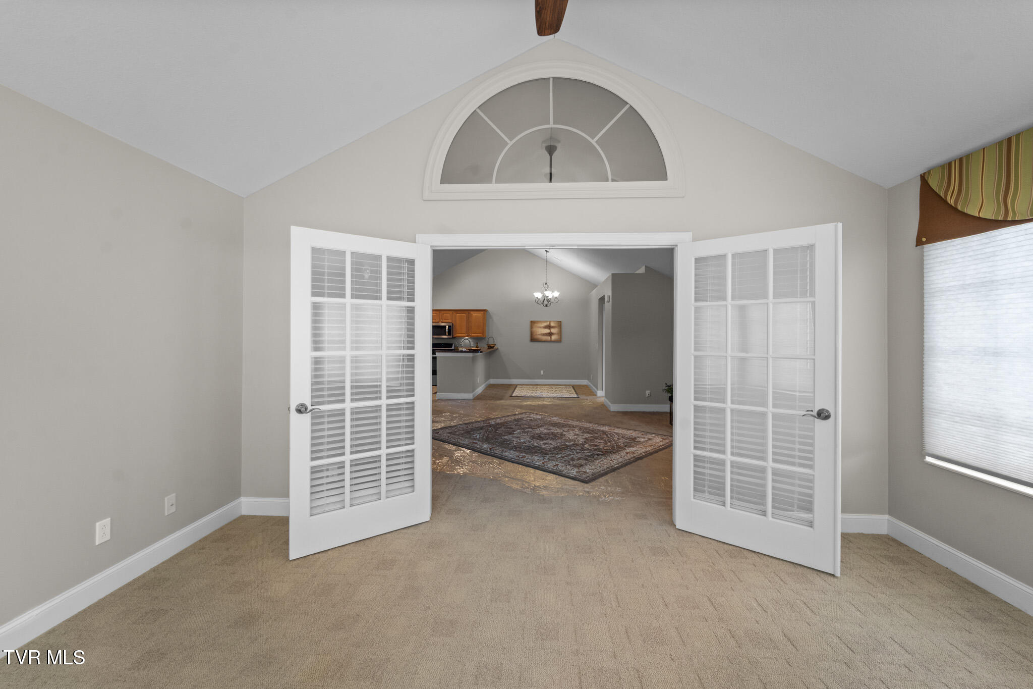 1684 Hatterdale Farm Road, Unit B Blountville, TN 37617 - Photo 33 of 49 DSC07220