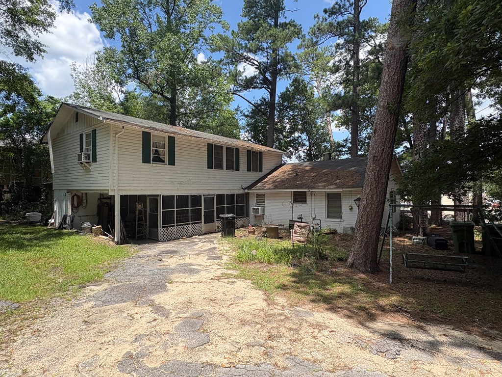 4019 Valley Road Columbus, GA 31907 - Photo 2 of 52