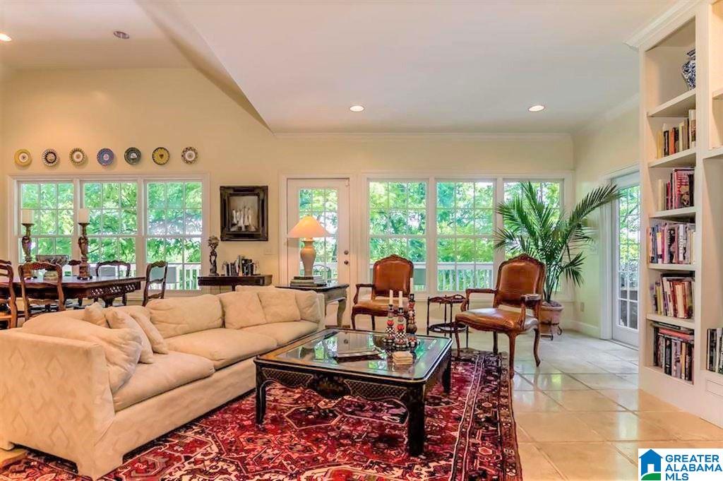 3533 Lenox Road Birmingham, AL 35213 - Photo 13 of 50
