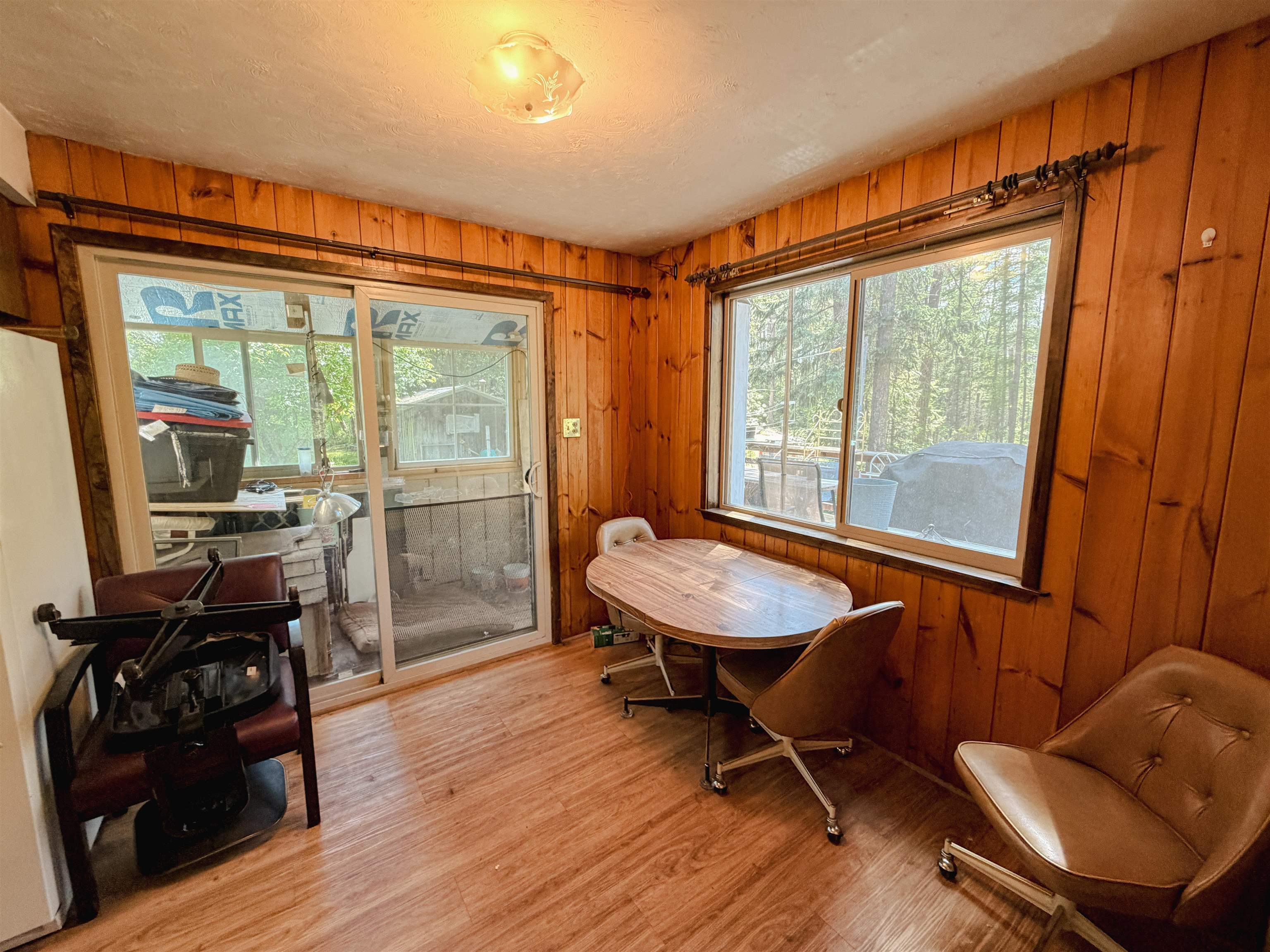 3179 Church Road Valley, WA 99181 - Photo 15 of 35