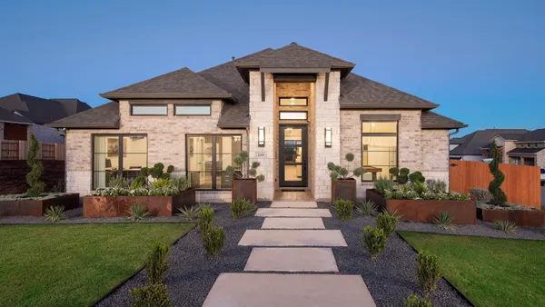 $549,900 | 200 Gary Wayne Drive, Liberty Hill, TX 78642