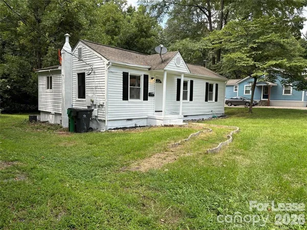 $1,700 | 337 Wellingford Street, Charlotte, NC 28213