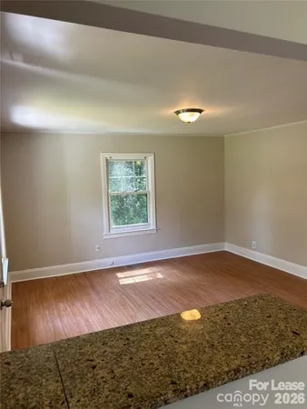 $1,700 | 337 Wellingford Street, Charlotte, NC 28213