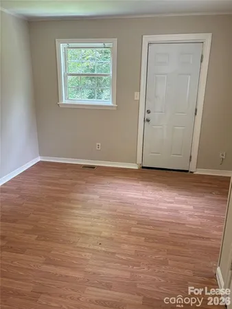 $1,700 | 337 Wellingford Street, Charlotte, NC 28213