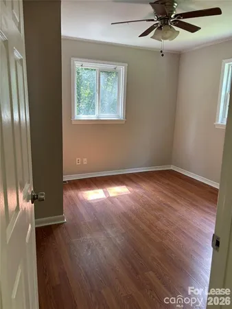 $1,700 | 337 Wellingford Street, Charlotte, NC 28213