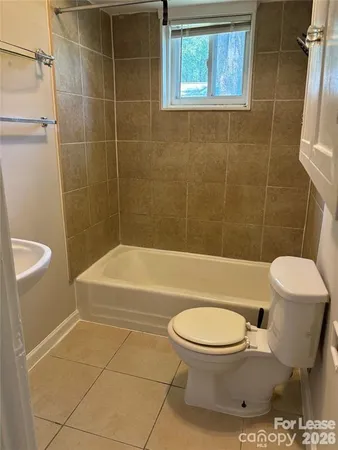 $1,700 | 337 Wellingford Street, Charlotte, NC 28213