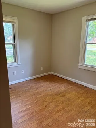 $1,700 | 337 Wellingford Street, Charlotte, NC 28213