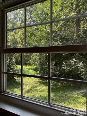 $1,700 | 337 Wellingford Street, Charlotte, NC 28213