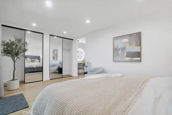 $1,990,000 | 2115 West Clark Avenue, Burbank, CA 91506