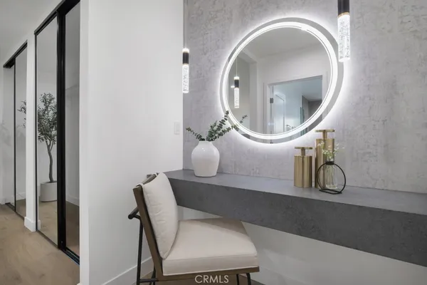 $1,990,000 | 2115 West Clark Avenue, Burbank, CA 91506