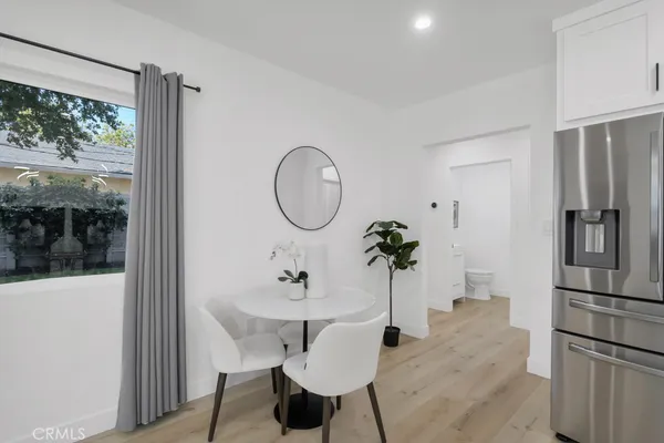 $1,990,000 | 2115 West Clark Avenue, Burbank, CA 91506
