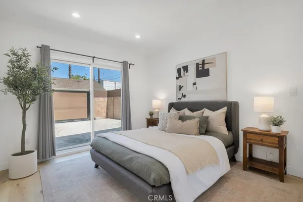 $1,990,000 | 2115 West Clark Avenue, Burbank, CA 91506
