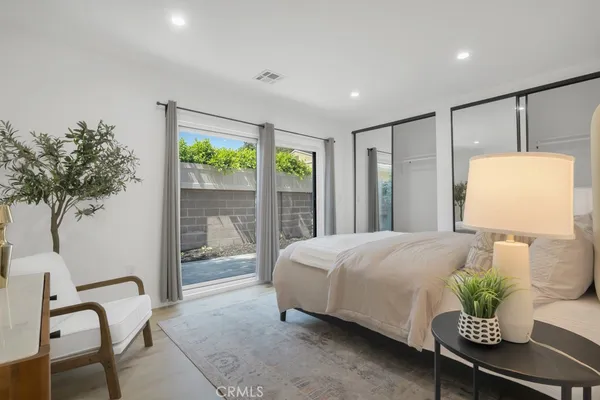 $1,990,000 | 2115 West Clark Avenue, Burbank, CA 91506