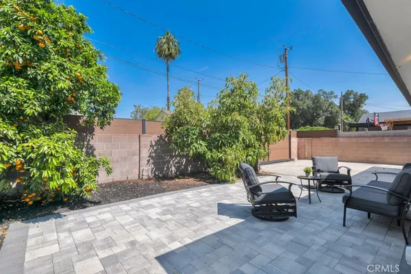 $1,990,000 | 2115 West Clark Avenue, Burbank, CA 91506