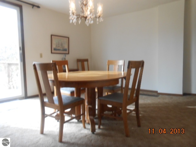 7259 West Lincoln Road Elwell, MI 48832 - Photo 3 of 13 1778118-2.JPG
