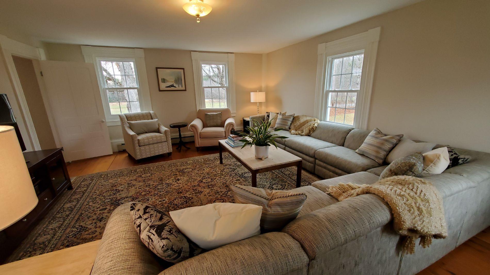 432 Old Winthrop Road Wayne, ME 04284 - Photo 22 of 40 aa22