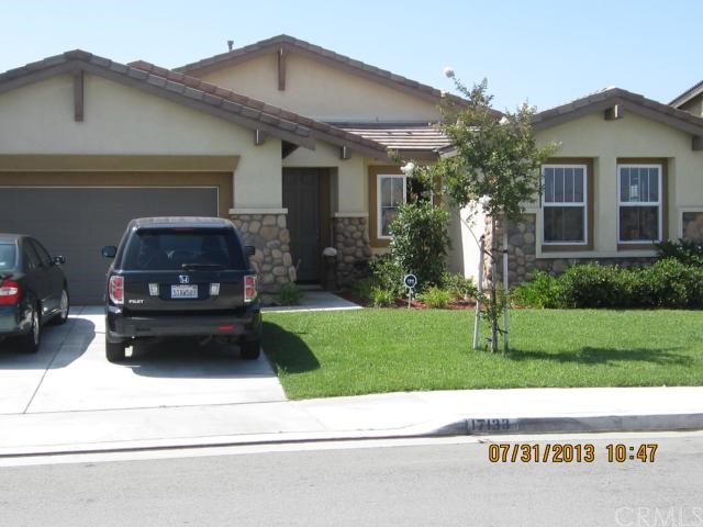 17133 Spring Canyon Place Riverside, CA 92503 - Photo 1 of 1 Gallery Image 1