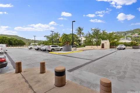 $435,000 | 1717 Mott Smith Drive, Unit 2312, Honolulu, HI 96822