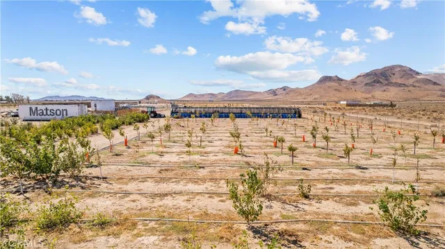 a view of lake view and mountain view