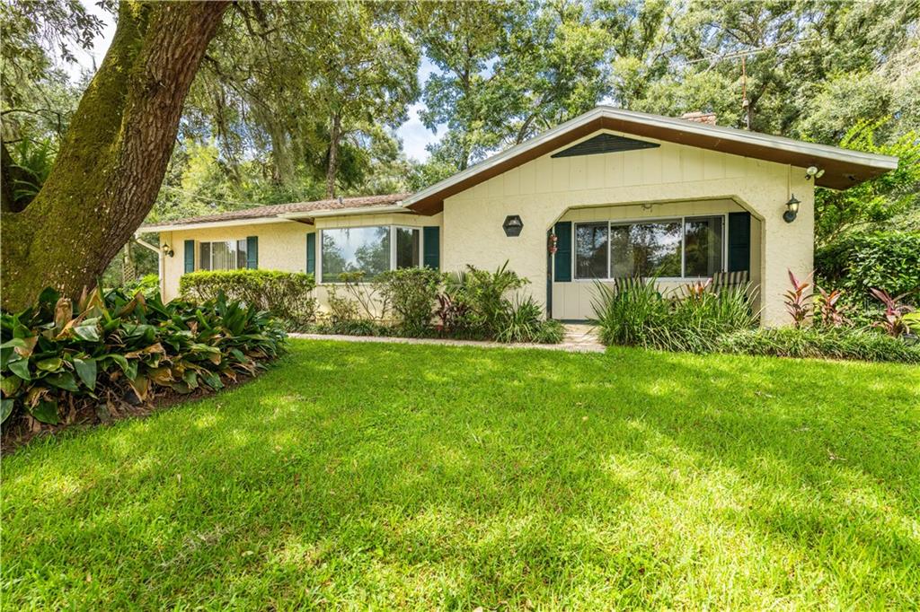 4037 Baseball Pond Road Brooksville, FL 34602 - Photo 1 of 1 Gallery Image 1