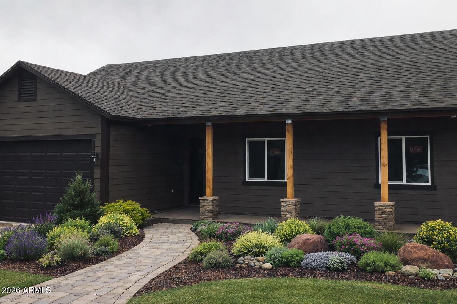 138 Skylark Road Pinetop, AZ 85935 - Photo 7 of 7 4eb3f05c-a05f-49ea-92cc-6c0579eaaef5