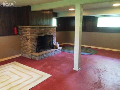5310 West Vienna Road Clio, MI 48420 - Photo 47 of 52 20440384-46.JPG
