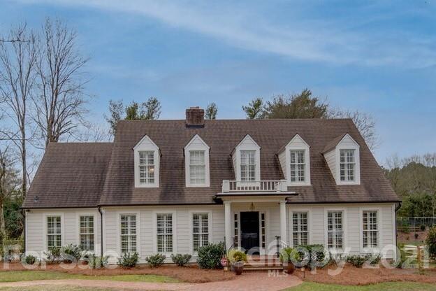 2143 Edenton Road Charlotte, NC 28211 - Photo 1 of 43 Gallery Image 1