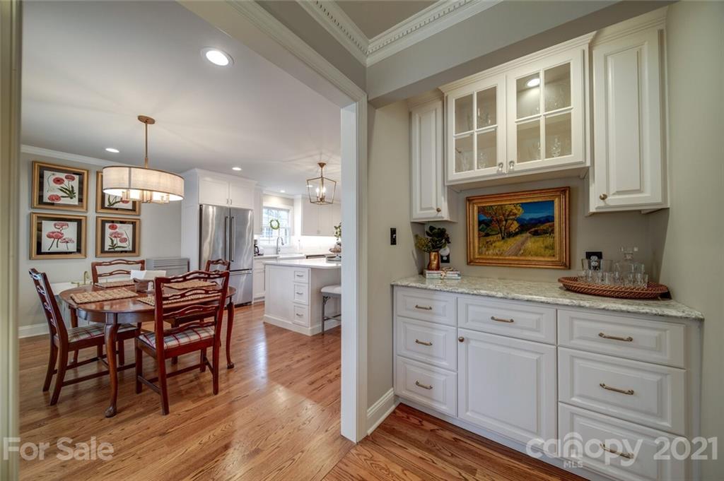 2143 Edenton Road Charlotte, NC 28211 - Photo 12 of 43 Gallery Image 12
