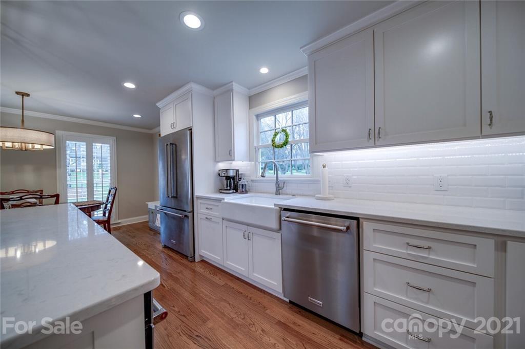 2143 Edenton Road Charlotte, NC 28211 - Photo 16 of 43 Gallery Image 16