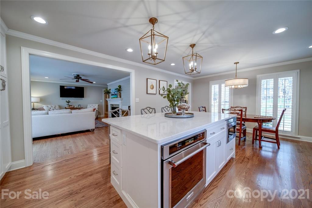 2143 Edenton Road Charlotte, NC 28211 - Photo 17 of 43 Gallery Image 17
