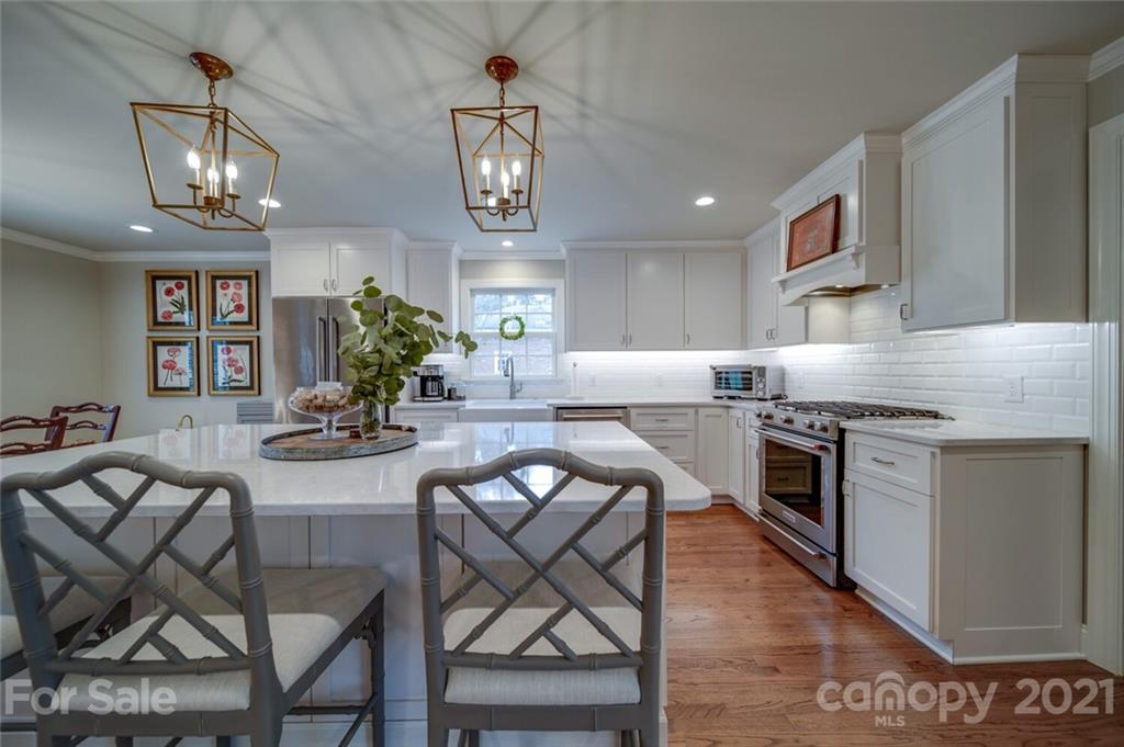 2143 Edenton Road Charlotte, NC 28211 - Photo 18 of 43 Gallery Image 18