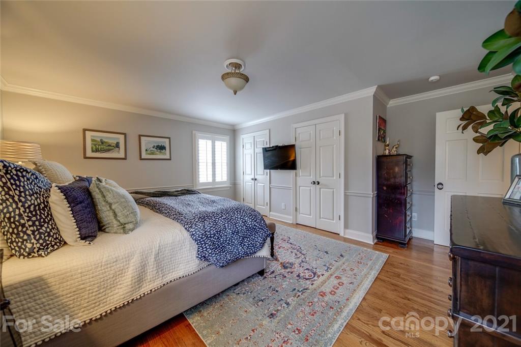 2143 Edenton Road Charlotte, NC 28211 - Photo 23 of 43 Gallery Image 23