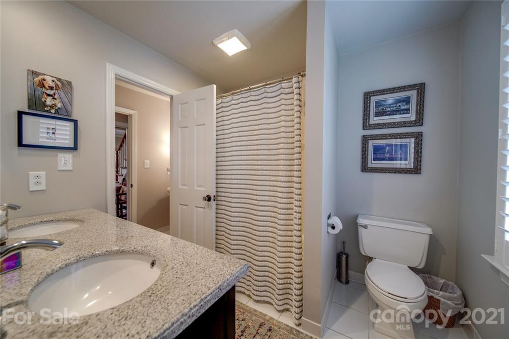 2143 Edenton Road Charlotte, NC 28211 - Photo 25 of 43 Gallery Image 25