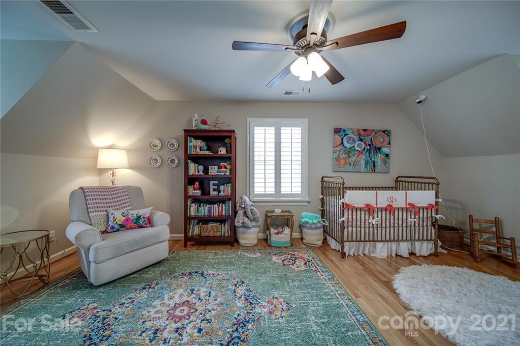 2143 Edenton Road Charlotte, NC 28211 - Photo 26 of 43 Gallery Image 26
