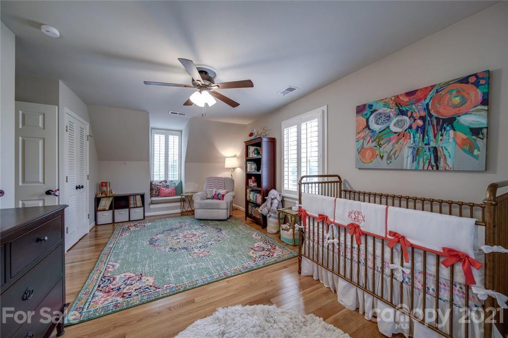 2143 Edenton Road Charlotte, NC 28211 - Photo 27 of 43 Gallery Image 27