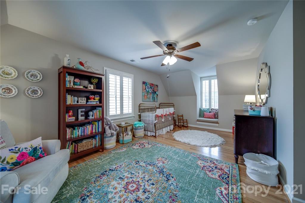 2143 Edenton Road Charlotte, NC 28211 - Photo 28 of 43 Gallery Image 28