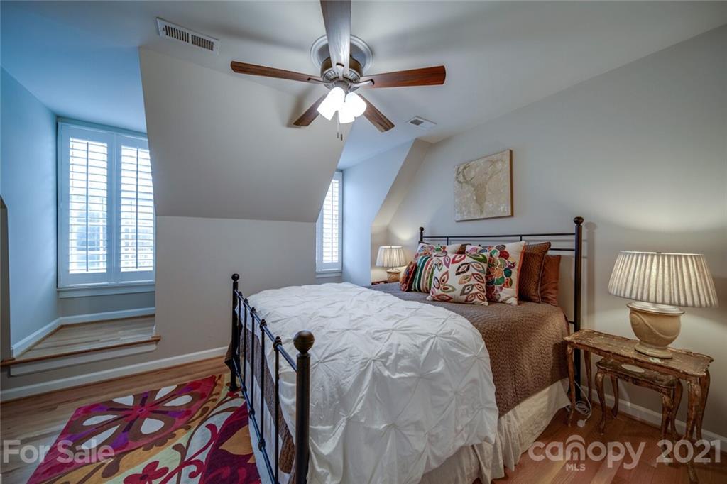 2143 Edenton Road Charlotte, NC 28211 - Photo 29 of 43 Gallery Image 29