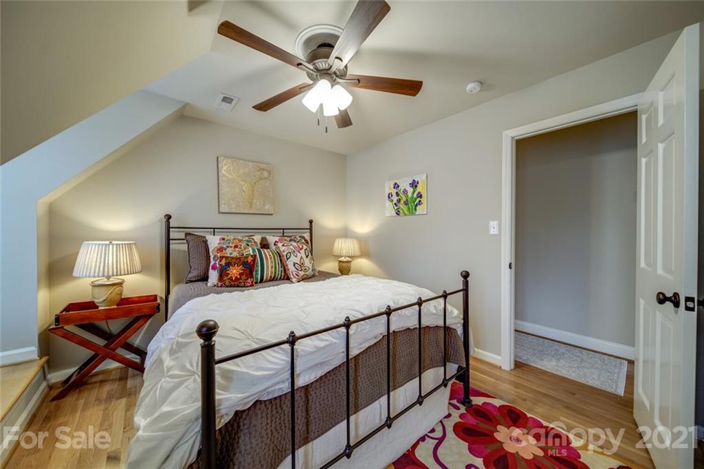 2143 Edenton Road Charlotte, NC 28211 - Photo 30 of 43 Gallery Image 30